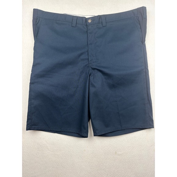 Dickies Other - Dickies Work Shorts Mens 40 Flex Fabric‎ Utility Pocket